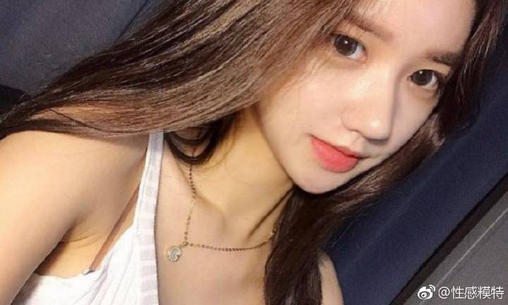 “锋刃-2025”国际狙击手射击竞赛：实战氛围“上难度”